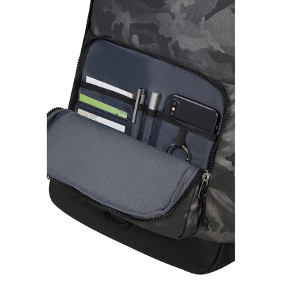 Samsonite Midtown - Laptop Sırt Çantası M