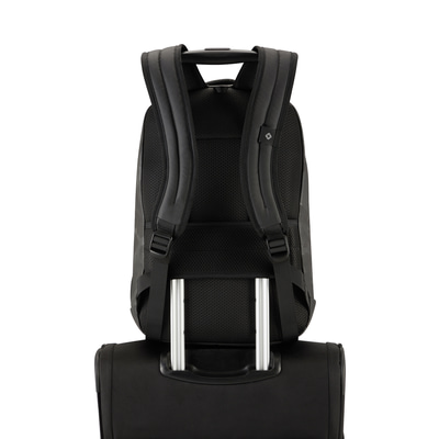 Samsonite Midtown - Laptop Sırt Çantası S