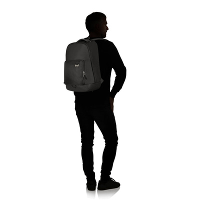 Samsonite Midtown - Laptop Sırt Çantası M
