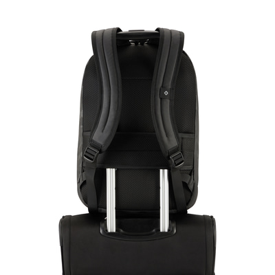 Samsonite Midtown - Laptop Sırt Çantası M