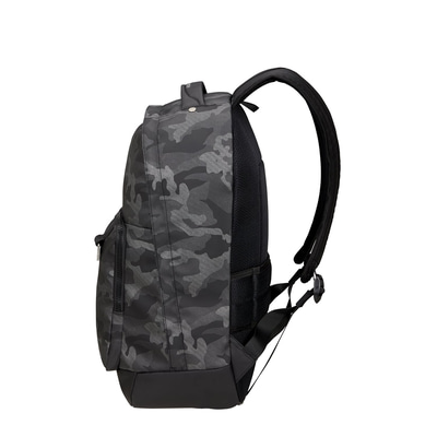 Samsonite Midtown - Laptop Sırt Çantası M