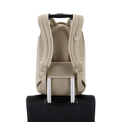 Samsonite Midtown - Laptop Sırt Çantası S