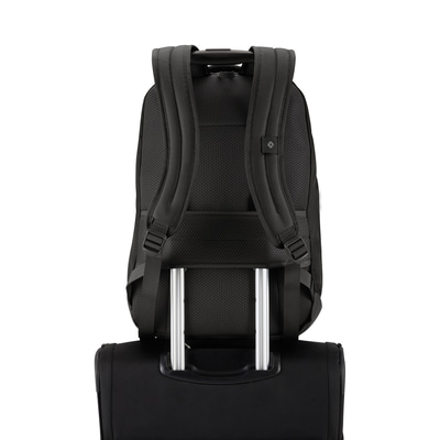 Samsonite Midtown - Laptop Sırt Çantası M