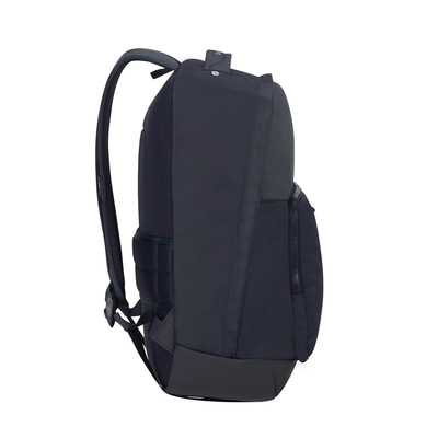 Samsonite Midtown Laptop Sırt Çantası