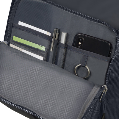 Samsonite Midtown Laptop Sırt Çantası