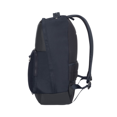 Samsonite Midtown Laptop Sırt Çantası