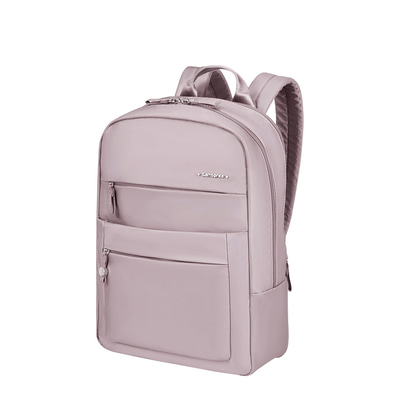 Samsonite Move 13.3 Sırt Çantası