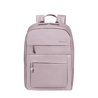 Samsonite Move 13.3 Sırt Çantası