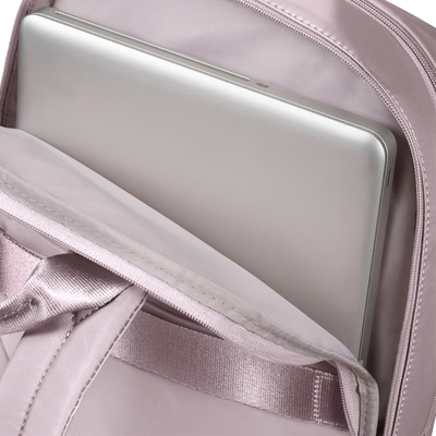 Samsonite Move 13.3 Sırt Çantası