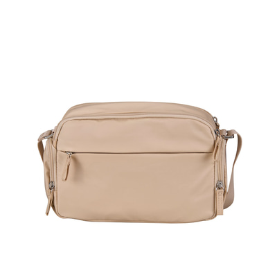 Samsonite Move 4.0 Omuz Çantası