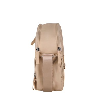 Samsonite Move 4.0 Omuz Çantası