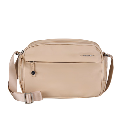 Samsonite Move 4.0 Omuz Çantası