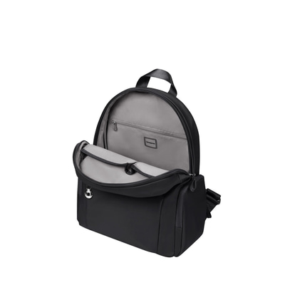 Samsonite Move 5.0 Sırt Çantası