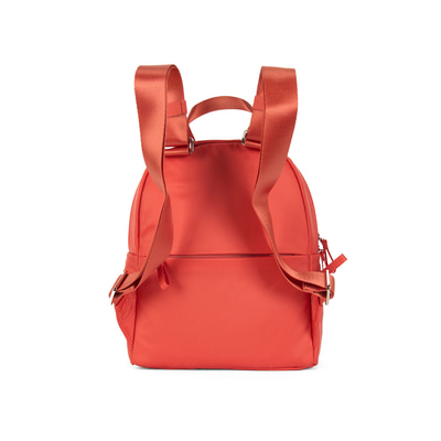 Samsonite Move 5.0 Sırt Çantası