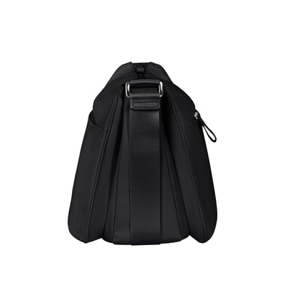 Samsonite Move 5.0 Omuz Çantası