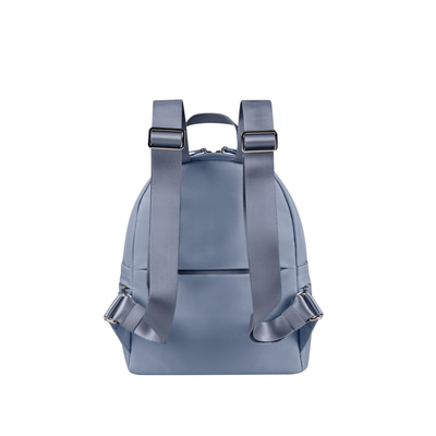 Samsonite Move 5.0 Sırt Çantası