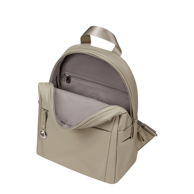 Samsonite Move 5.0 Sırt Çantası