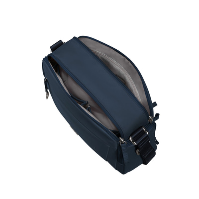 Samsonite Move 5.0 Omuz Çantası