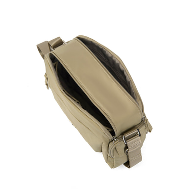 Samsonite Move 5.0 Omuz Çantası