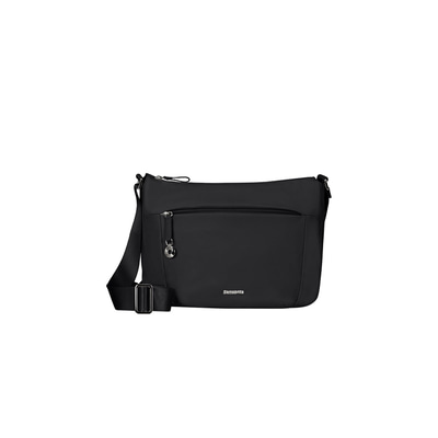 Samsonite Move 5.0 Omuz Çantası
