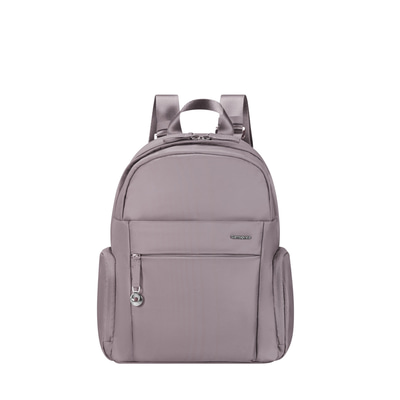 Samsonite Move 5.0 Açık Bej Sırt Çantası