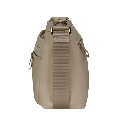 Samsonite Move 5.0 Omuz Çantası