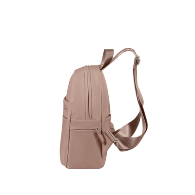 Samsonite Move 5.0 Sırt Çantası