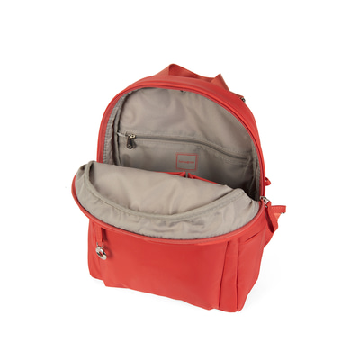 Samsonite Move 5.0 Sırt Çantası