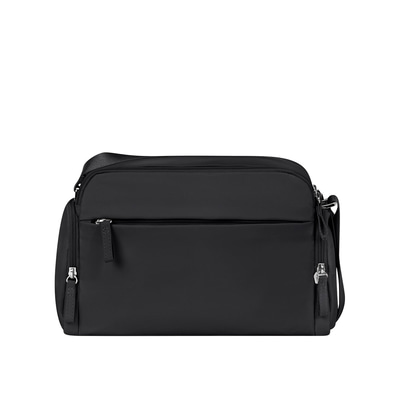 Samsonite Move 5.0 Omuz Çantası