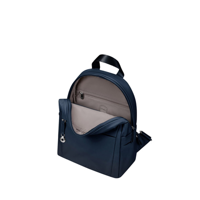 Samsonite Move 5.0 Sırt Çantası