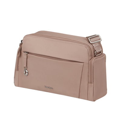 Samsonite Move 5.0 Omuz Çantası