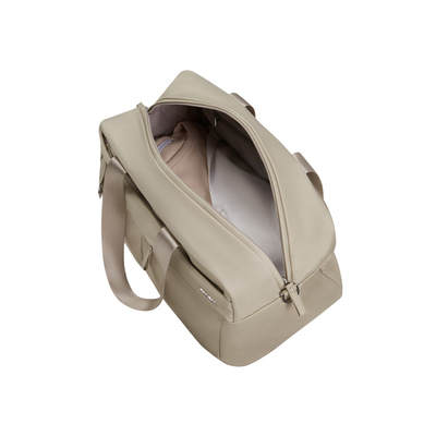 Samsonite Move 5.0 Seyahat / Spor Çantası