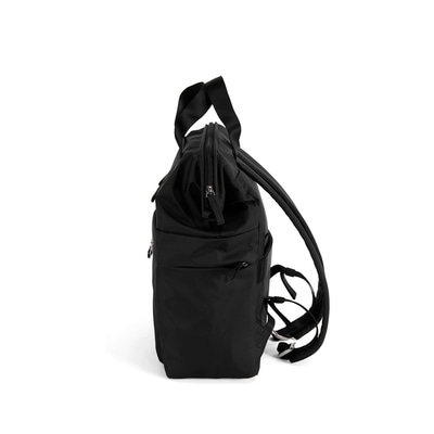 Samsonite Move 5.0 Sırt Çantası