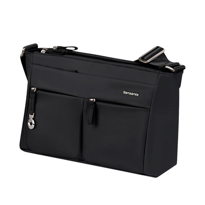 Samsonite Move 5.0 Omuz Çantası