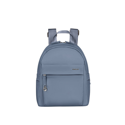 Samsonite Move 5.0 Sırt Çantası