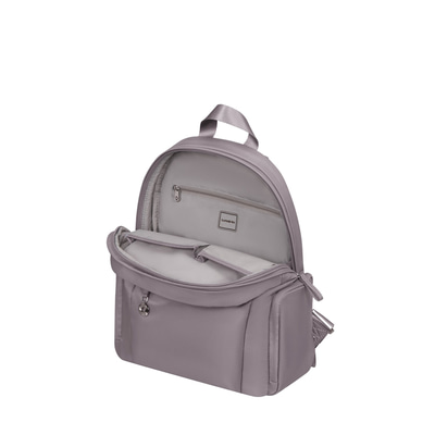 Samsonite Move 5.0 Açık Bej Sırt Çantası