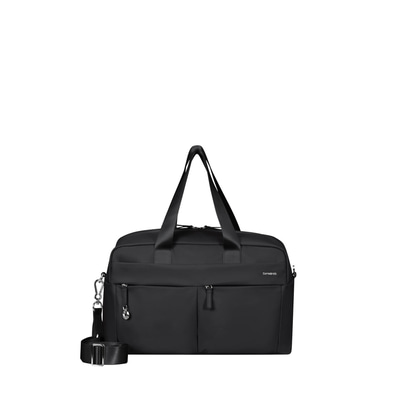 Samsonite Move 5.0 Seyahat / Spor Çantası