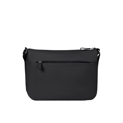 Samsonite Move 5.0 Omuz Çantası