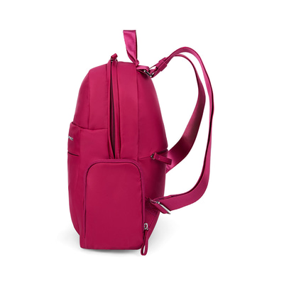 Samsonite Move 5.0 Pembe Sırt Çantası