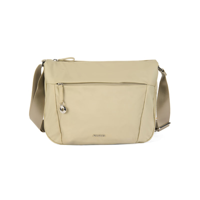 Samsonite Move 5.0 Omuz Çantası