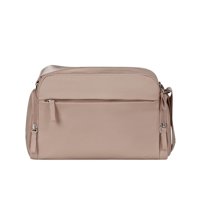 Samsonite Move 5.0 Omuz Çantası