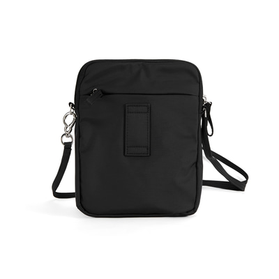 Samsonite Move 5.0 Omuz Çantası