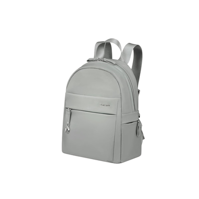 Samsonite Move 5.0 Sırt Çantası