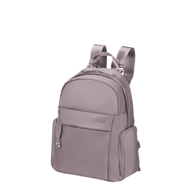Samsonite Move 5.0 Açık Bej Sırt Çantası
