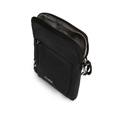 Samsonite Move 5.0 Omuz Çantası