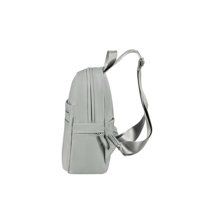 Samsonite Move 5.0 Sırt Çantası