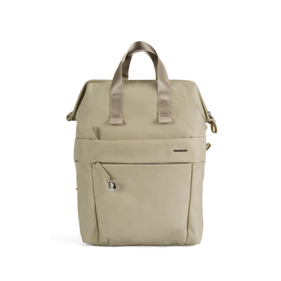 Samsonite Move 5.0 Sırt Çantası