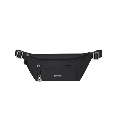 Samsonite Move 5.0 Bel Çantası