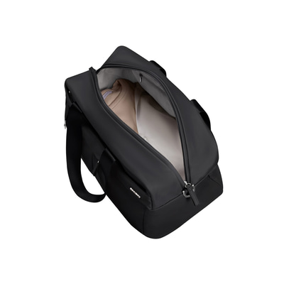 Samsonite Move 5.0 Seyahat / Spor Çantası