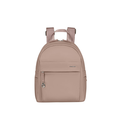 Samsonite Move 5.0 Sırt Çantası